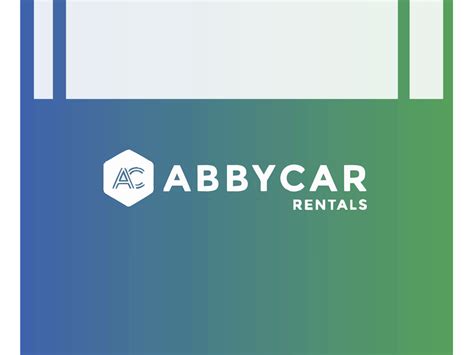 abbycar|abby car rentals.